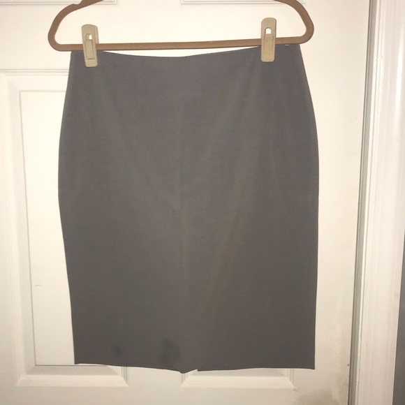 Suit set jacket and skirt - Picture 7 of 8